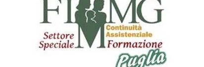 FimmgFormPuglia's profile banner image