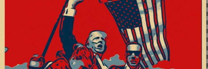Iceboood187's profile banner image