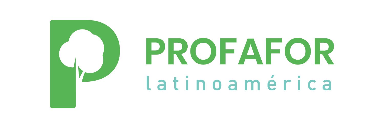 profafor's profile banner image