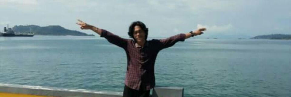 agus_prasetyaa's profile banner image