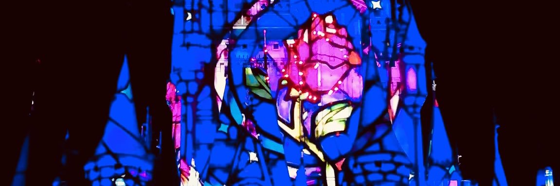25coto25's profile banner image