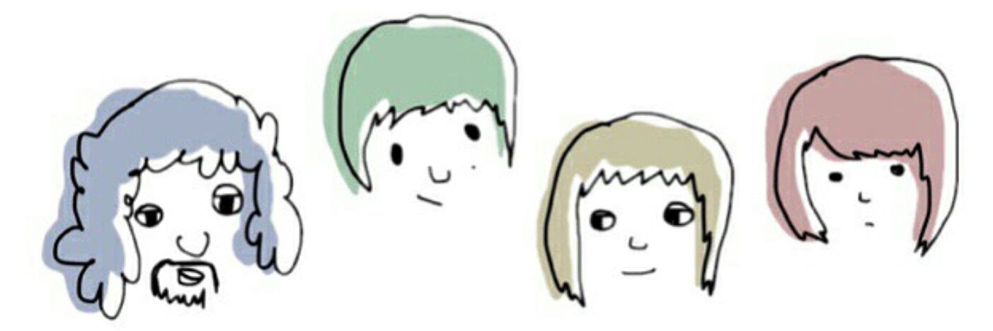 maaaaaamirinrin's profile banner image