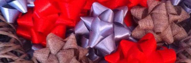 paper_shell79's profile banner image