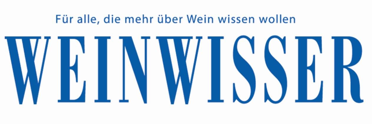 WeinWisser's profile banner image