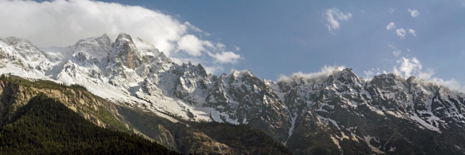 bmallicks's profile banner image
