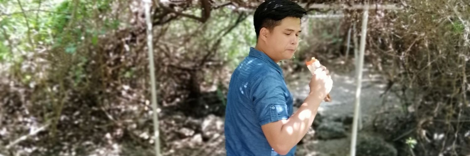 ldrnjrmrgl's profile banner image