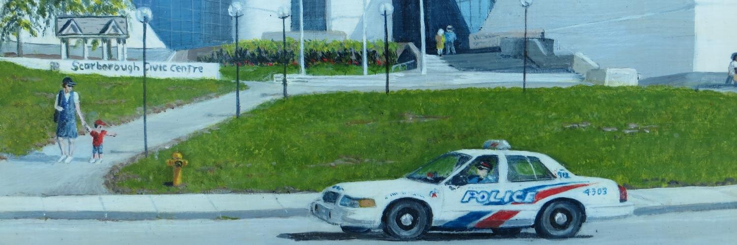 CedarbraeCops1's profile banner image