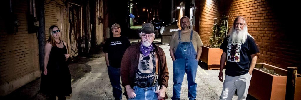 clydeabides's profile banner image