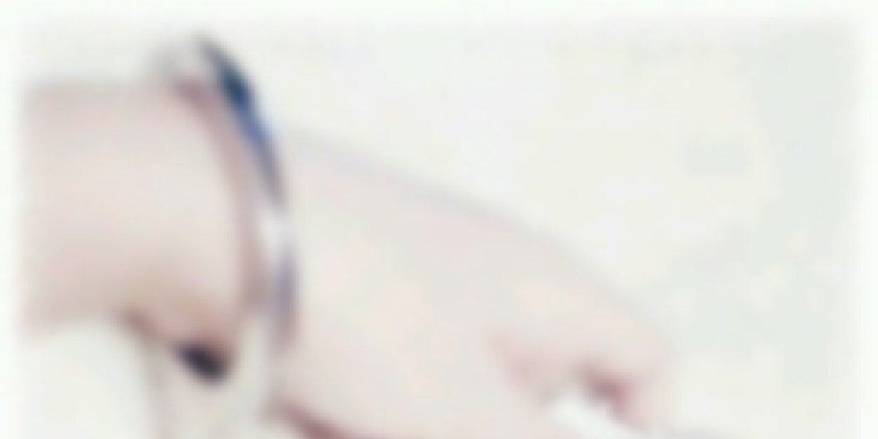 HRNS_O's profile banner image