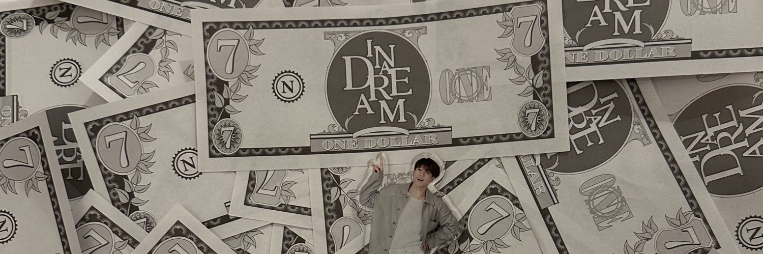🥚まにゃん🐶 banner
