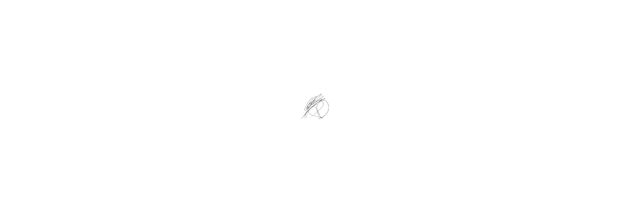 490KHC's profile banner image