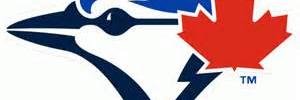 fatkev78's profile banner image