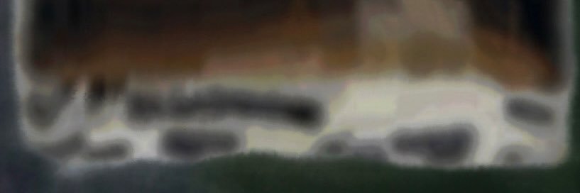 shaboooshki's profile banner image
