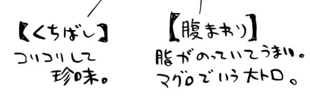 ken_kerop's profile banner image