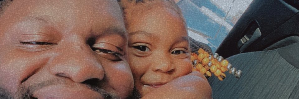MarquezLewis3's profile banner image