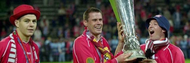 LongyLFC's profile banner image
