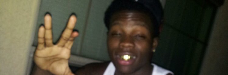 Im_Lil_Tre's profile banner image