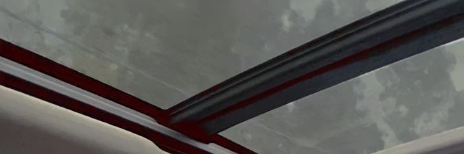 lintangkusu's profile banner image