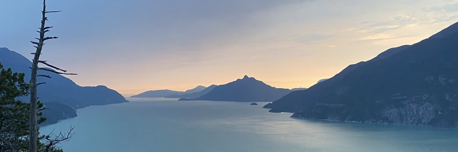 GeoffSem's profile banner image