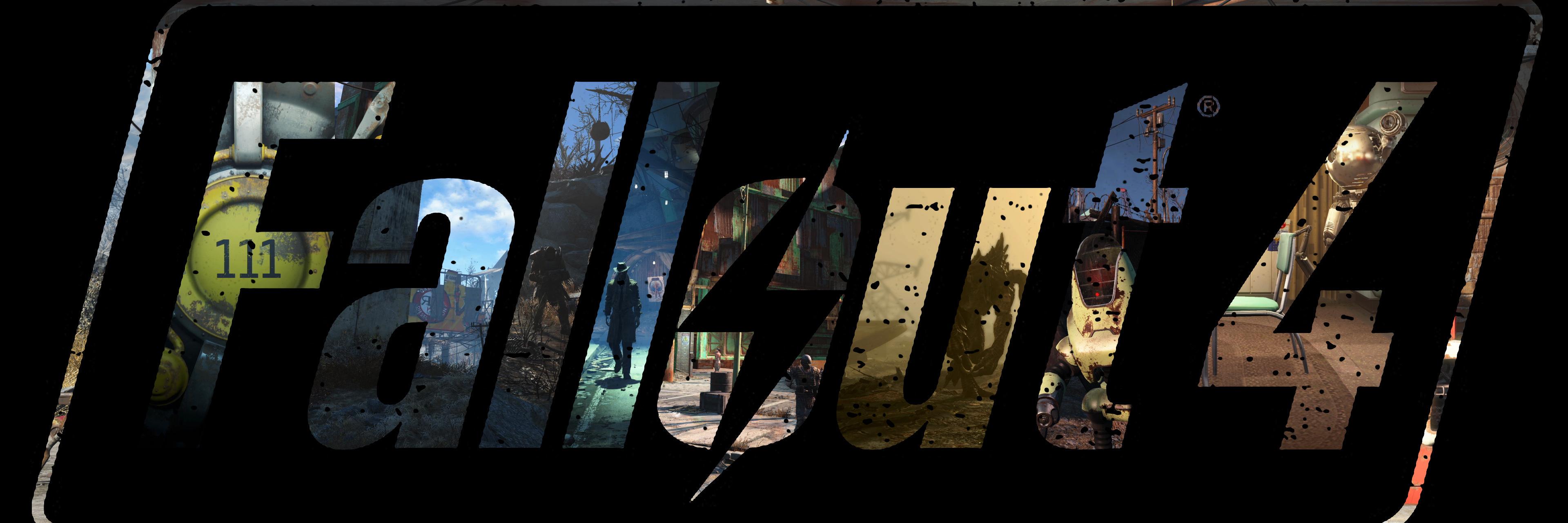 Battimus Prime 🇵🇸 banner