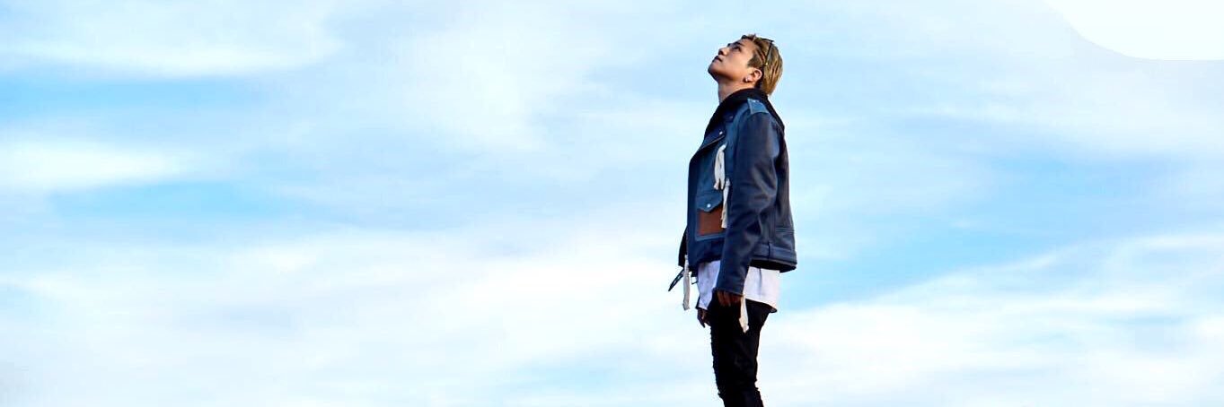 06Shinshin's profile banner image
