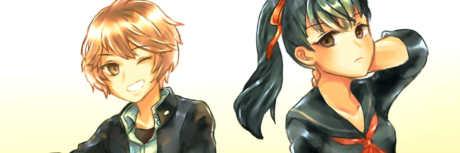 reima_chi's profile banner image