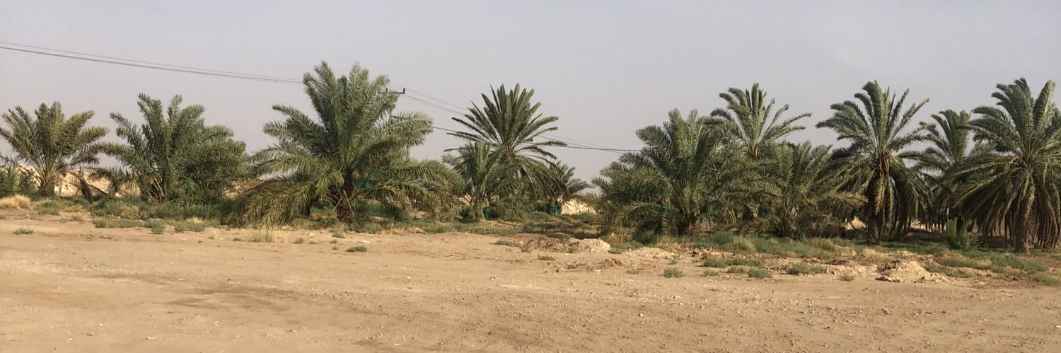 خالد بن يوسف banner