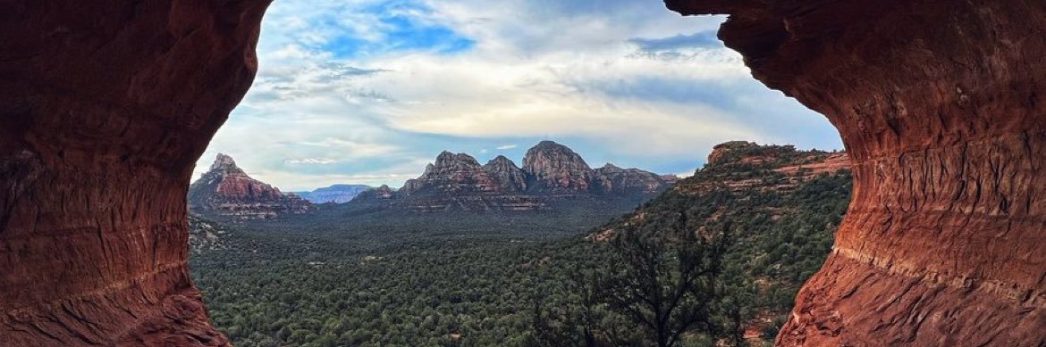 TJE - Father First. Human always. banner