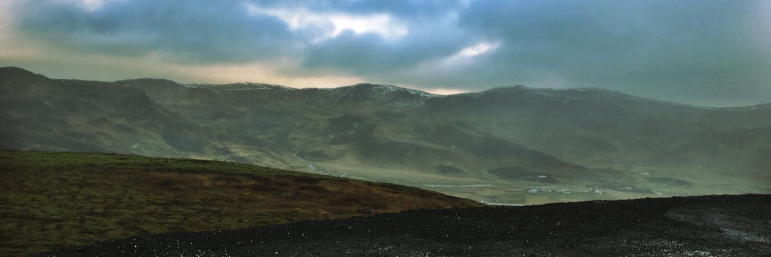 ashholmesx's profile banner image