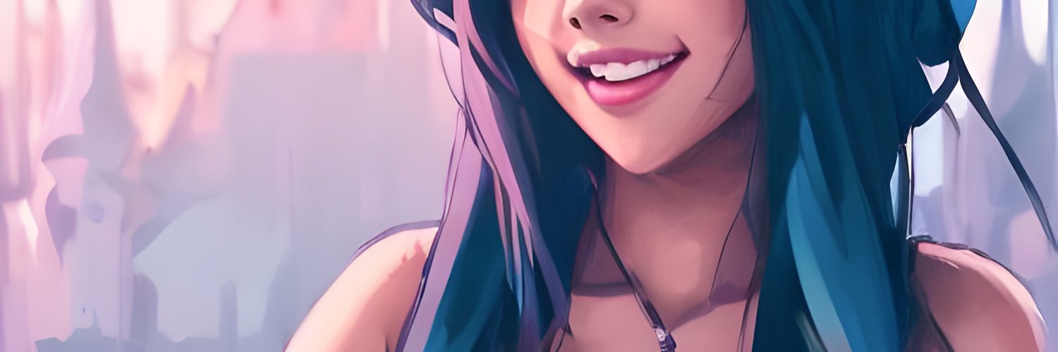 CryptoCupcakee's profile banner image
