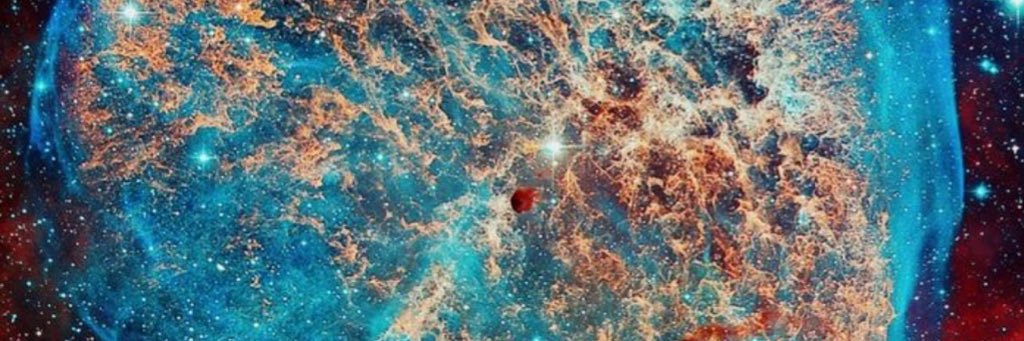 BDA8's profile banner image