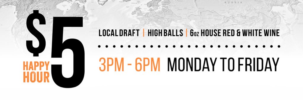 722BierHaus's profile banner image
