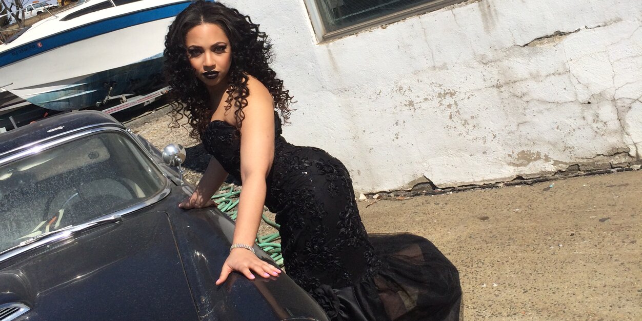 BellaPhy's profile banner image