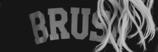 Natalie WS banner
