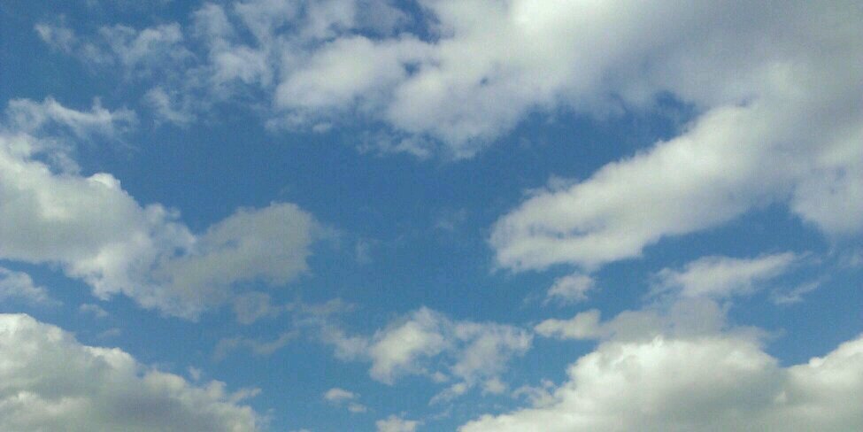 licciardi79's profile banner image