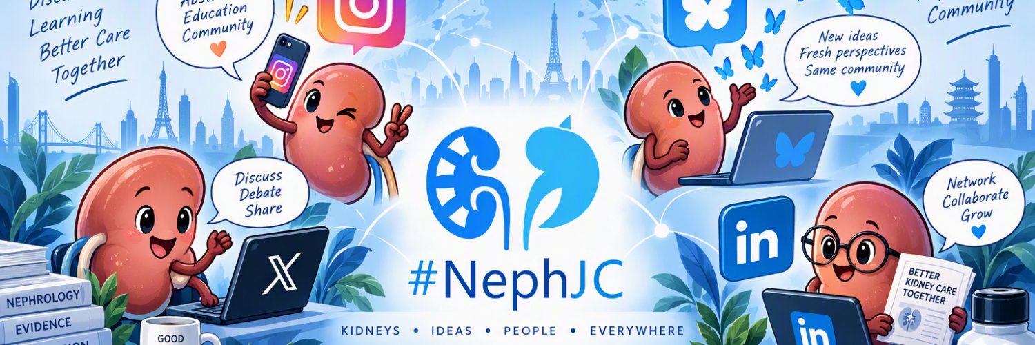 NephJC's profile banner image