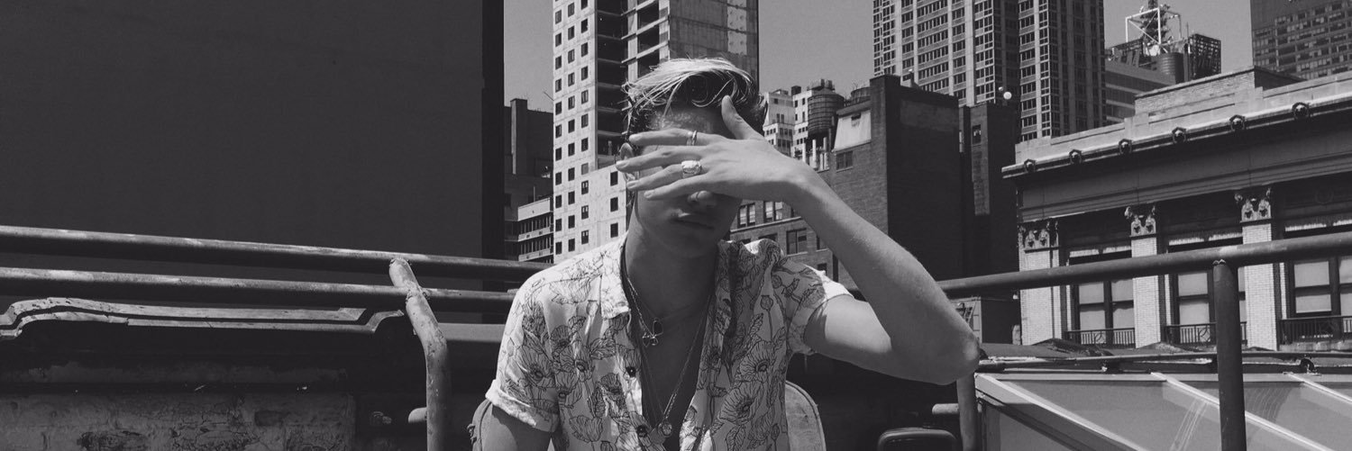 thestkrsc's profile banner image