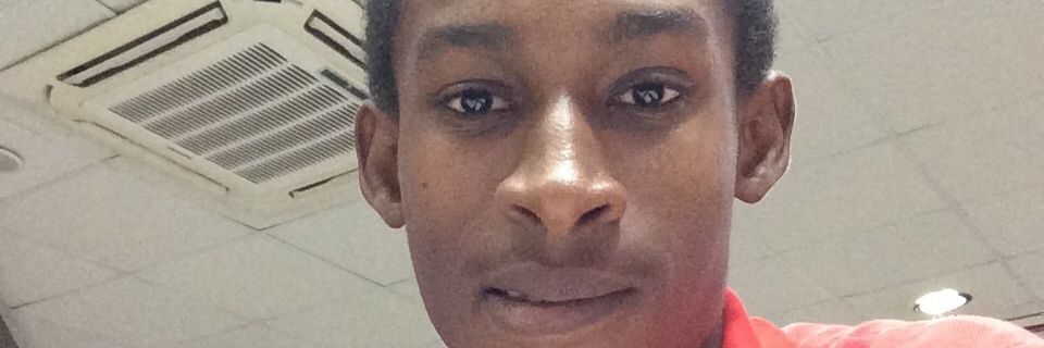 bashir19's profile banner image