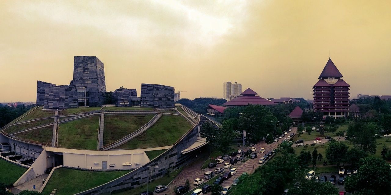 agtesya_echa's profile banner image