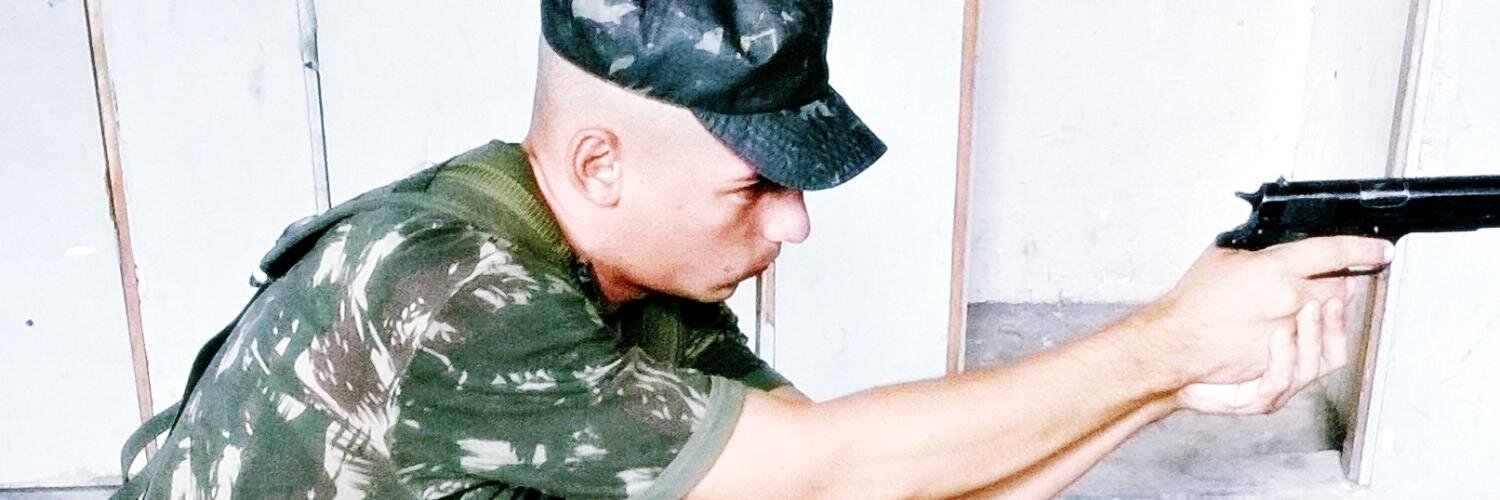 arthrusantos's profile banner image