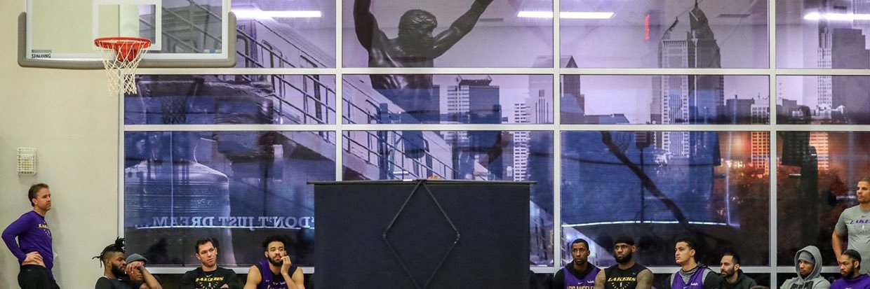 Chris W. Crouse banner