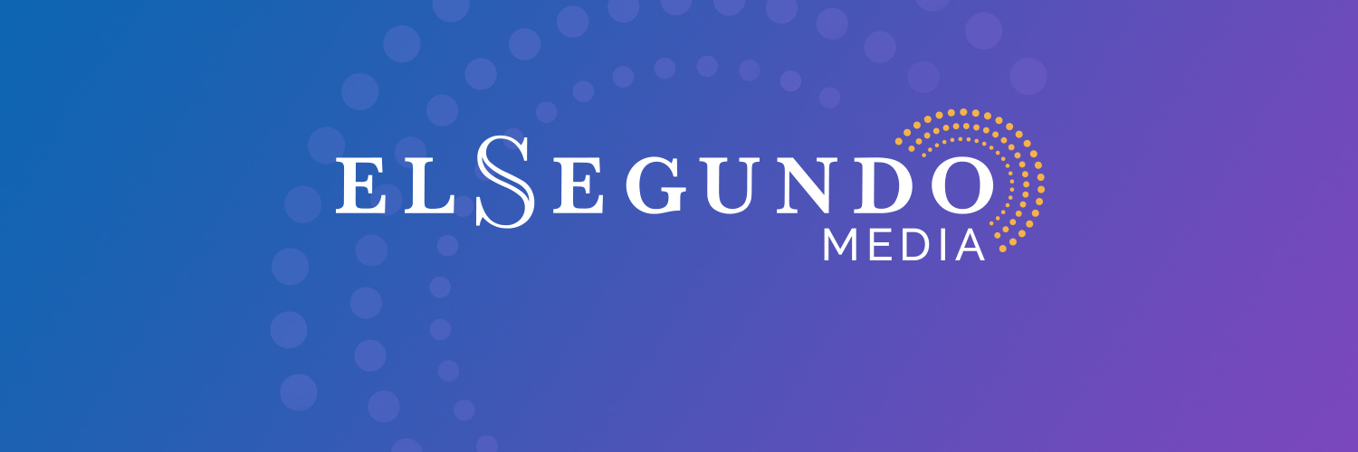 ElSegundoMedia's profile banner image