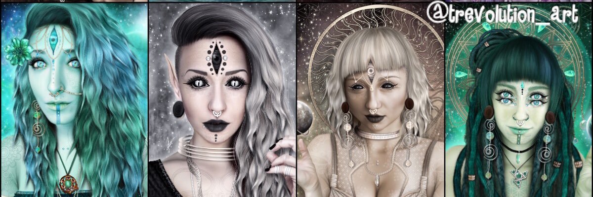 _TrevAlien_'s profile banner image