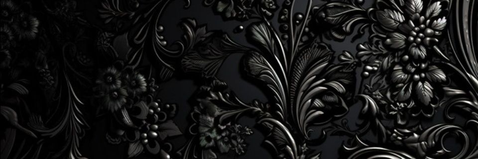 kdoooja3's profile banner image