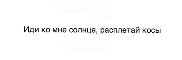 _36991201's profile banner image