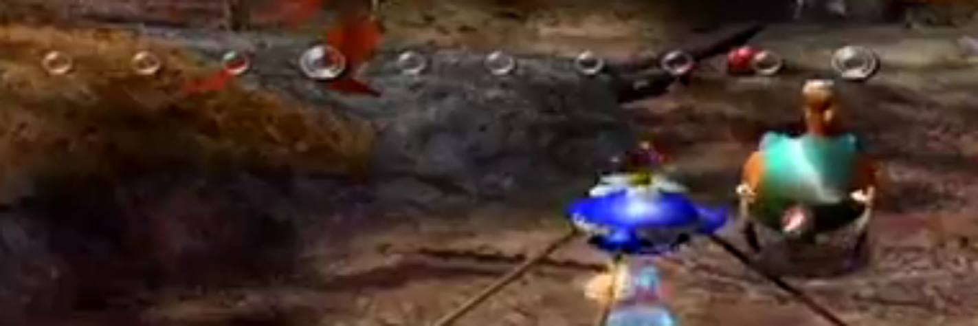 GatlingGroink's profile banner image