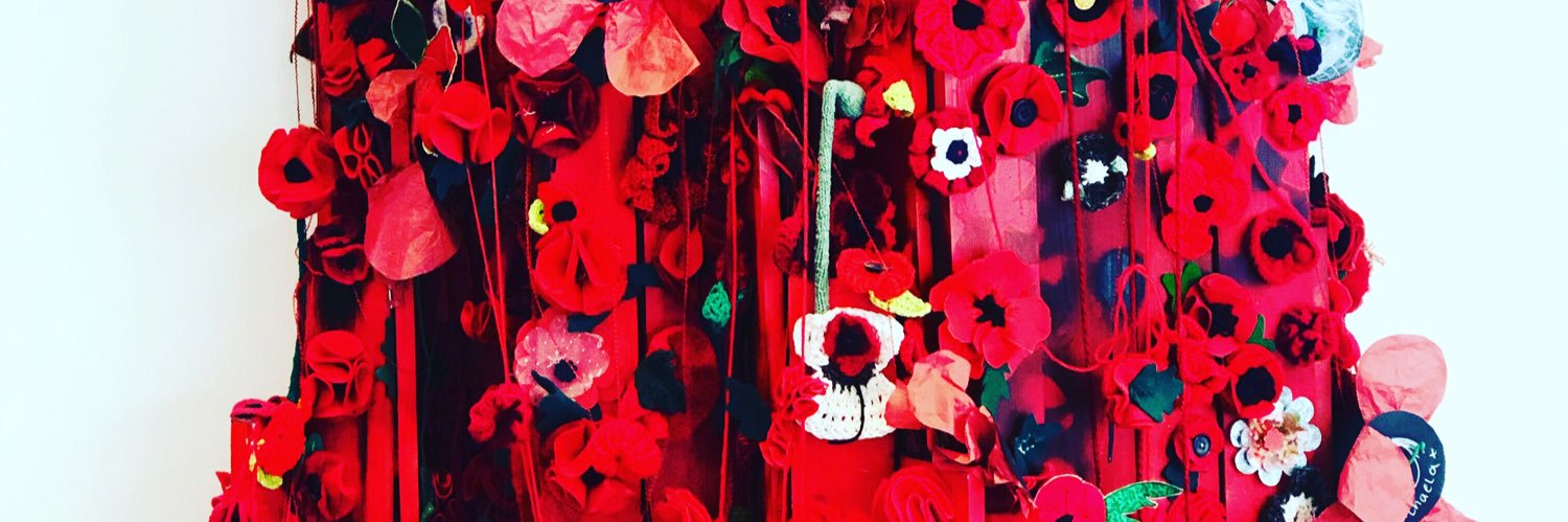 PopInMersey's profile banner image