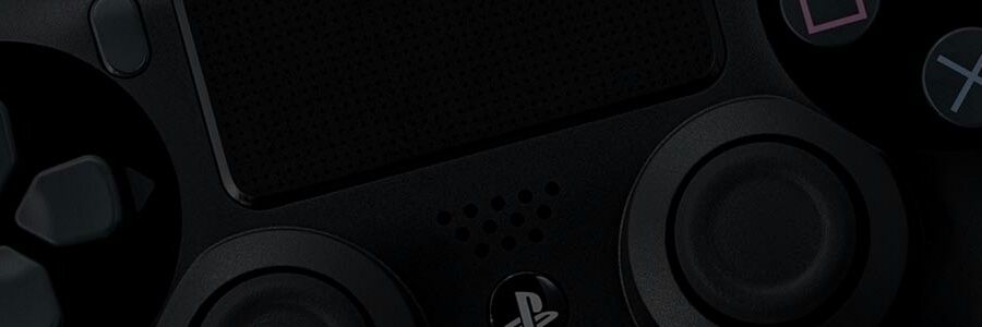 dragons_rook's profile banner image