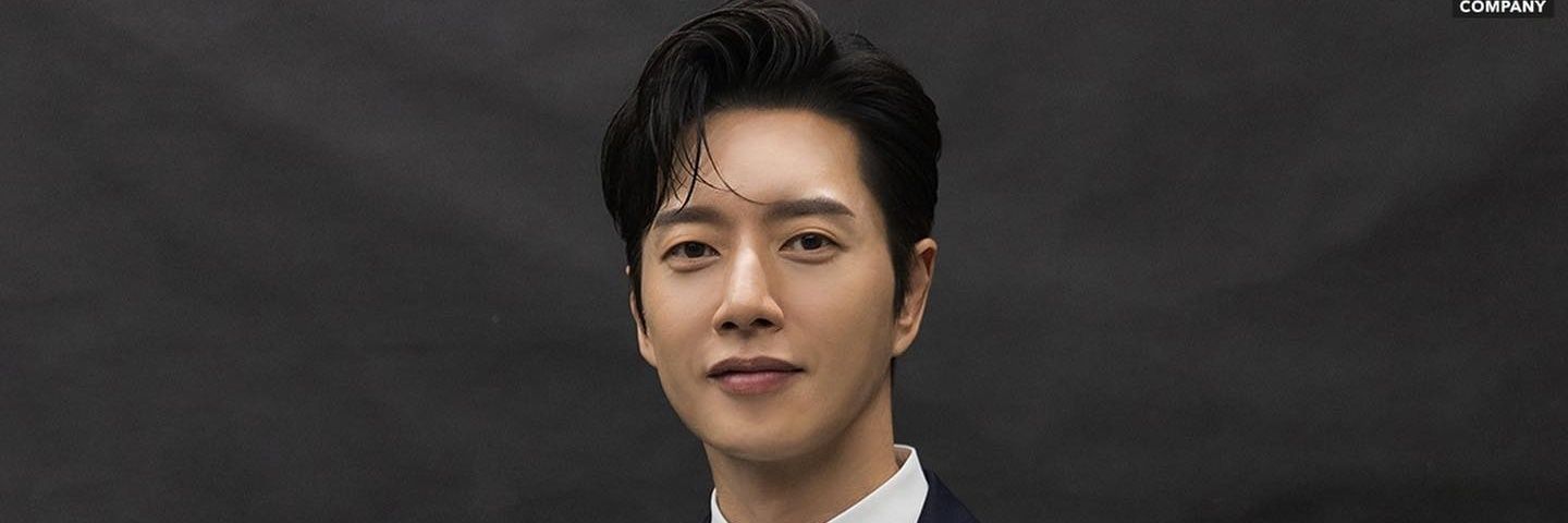 takekoohya's profile banner image
