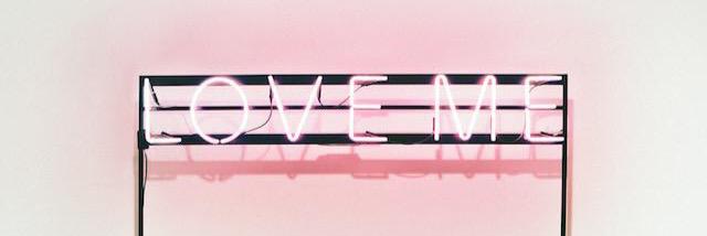 harryftmeg's profile banner image
